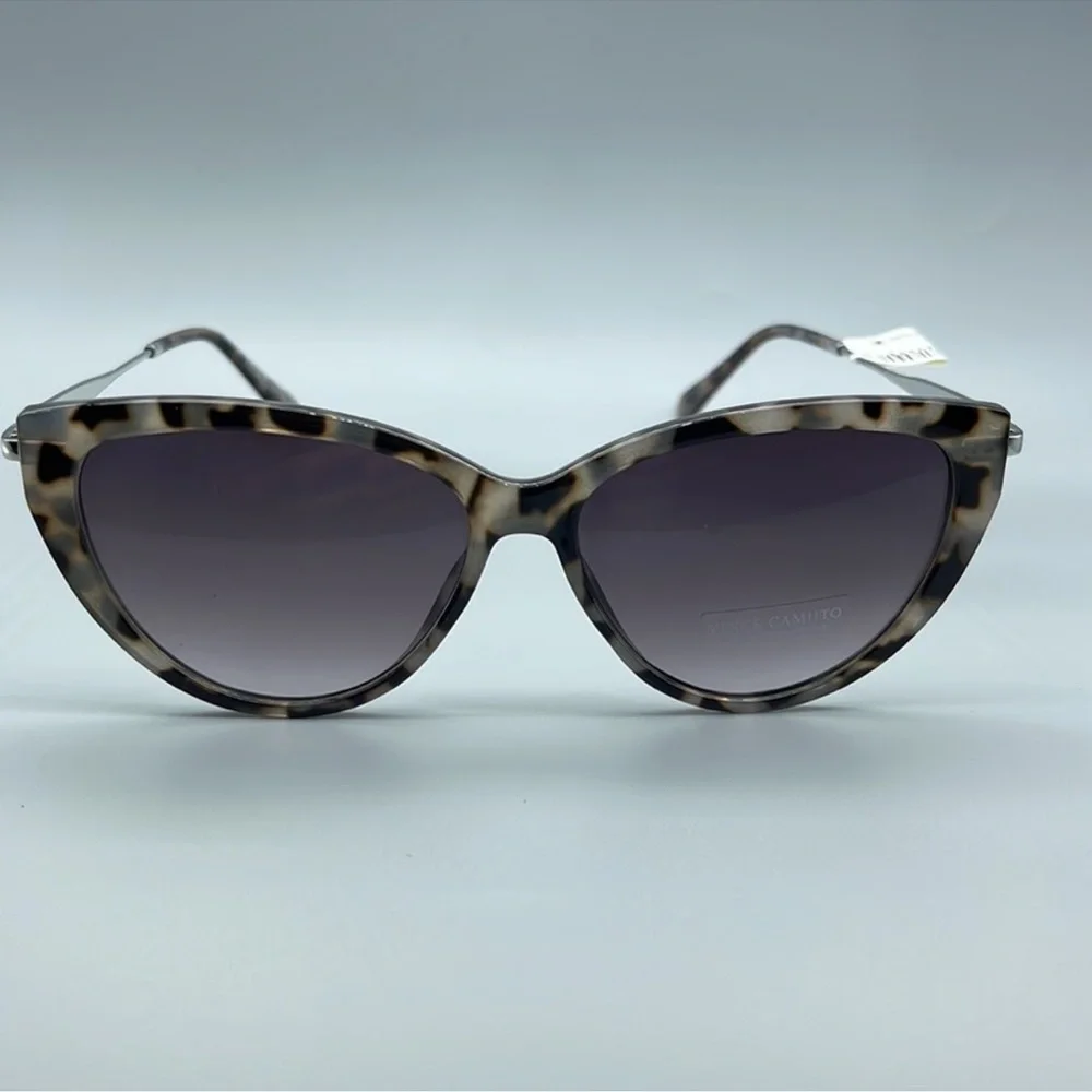 Women’s Cat Eye Sunglasses from VINCE CAMUTO - Picture 5 of 7